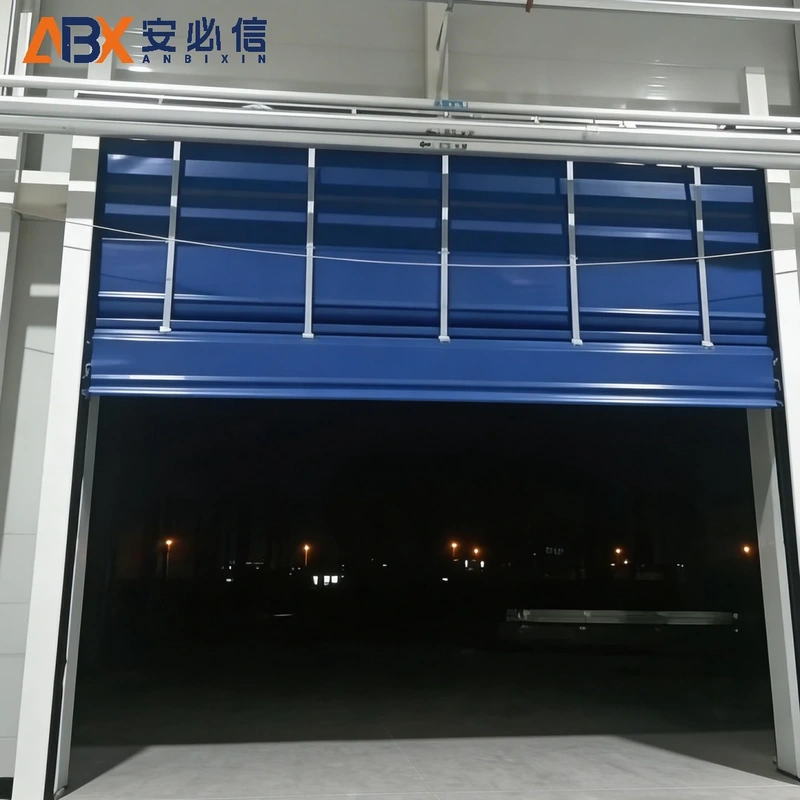 台州市登车桥